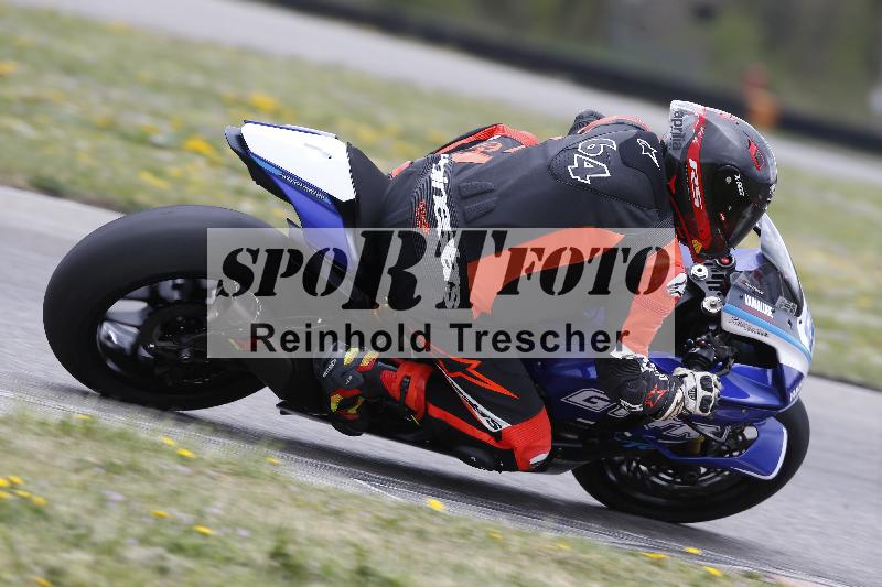 Archiv-2025/04 13.04.2025 Get Faster Caremotion ADR/Gruppe rot/64